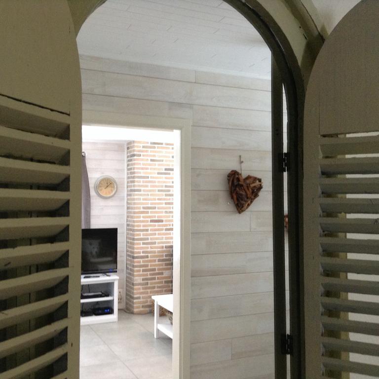 Le Chalet De Marguerite فرانكورشومب المظهر الخارجي الصورة
