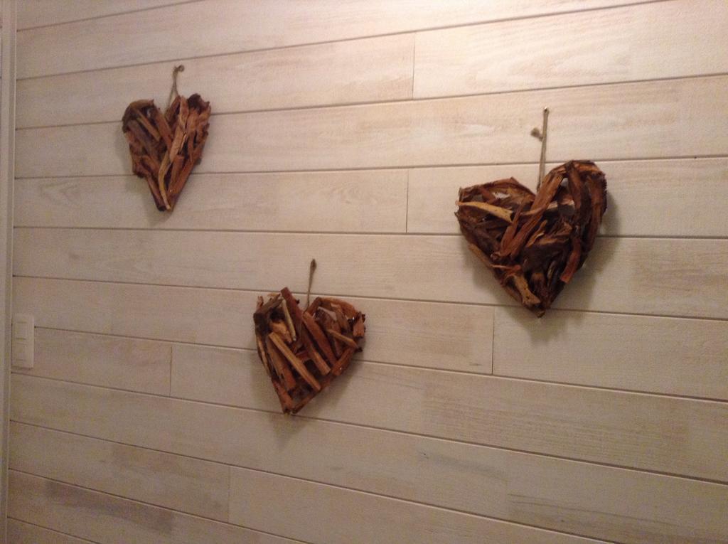 Le Chalet De Marguerite فرانكورشومب المظهر الخارجي الصورة